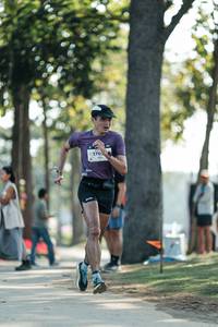 BIB: 
                            <button type="button" onclick="openModal(27345617)" class="btn btn-primary btn-sm float-right btn-popup" data-toggle="modal" data-target=".modal-high-quality">
                        <i class="fas fa-shopping-cart"></i> Add to Cart
                    </button>
                                            <button type="button" onclick="isThisMe(27345617, true)" class="btn btn-success btn-sm float-right btn-popup btn-isme hidden" data-toggle="tooltip" data-placement="bottom" title="นี่คือรูปของคุณใช่ไหม คลิกที่นี่เพื่อเอาเข้าอัลบั้ม">
                        <i class="fas fa-plus"></i> Add to album
                    </button>
                    <button type="button" onclick="isThisMe(27345617, false)" class="btn btn-warning btn-sm float-right btn-popup btn-isnotme hidden">
                        <i class="fas fa-ban"></i> Remove from album
                    </button>